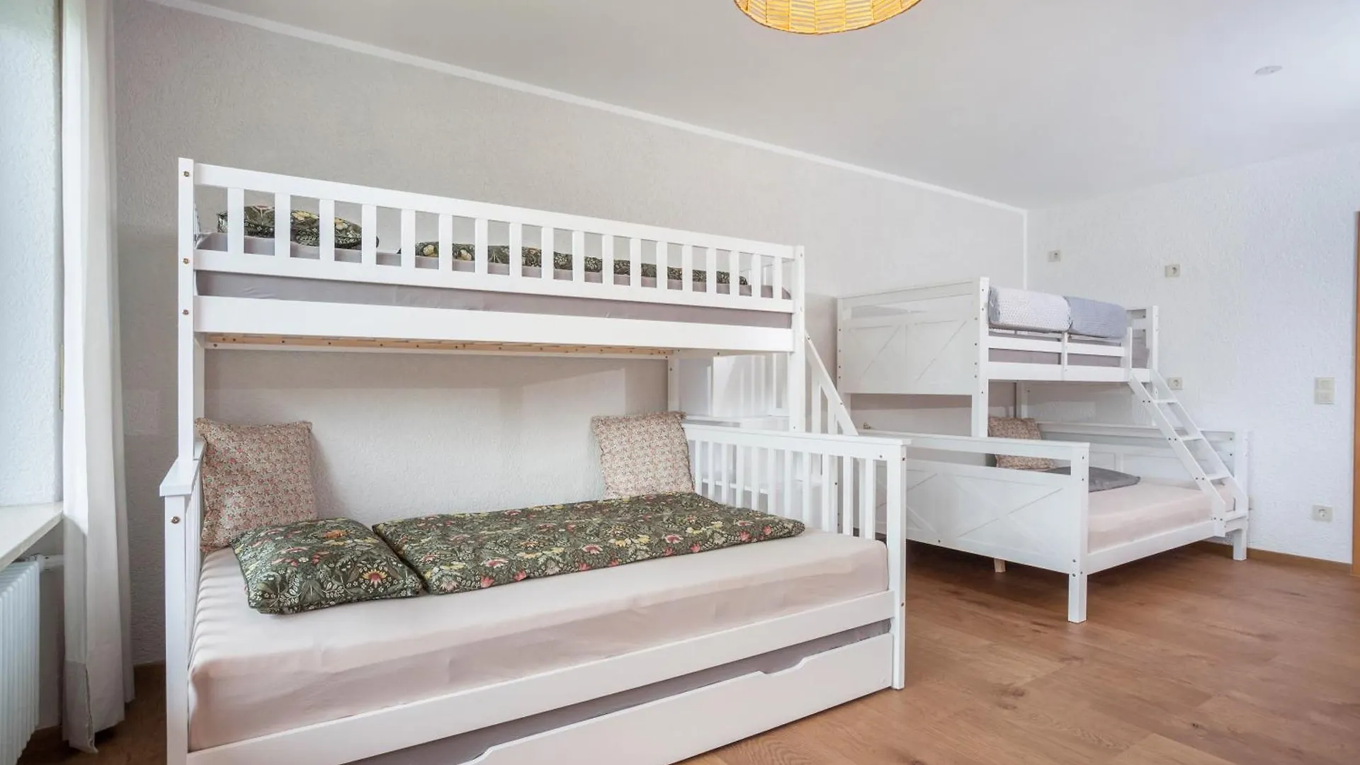 Ferienwohnung Seehenswert Oy-Mittelberg